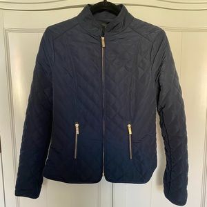 Stradivarius Jacket